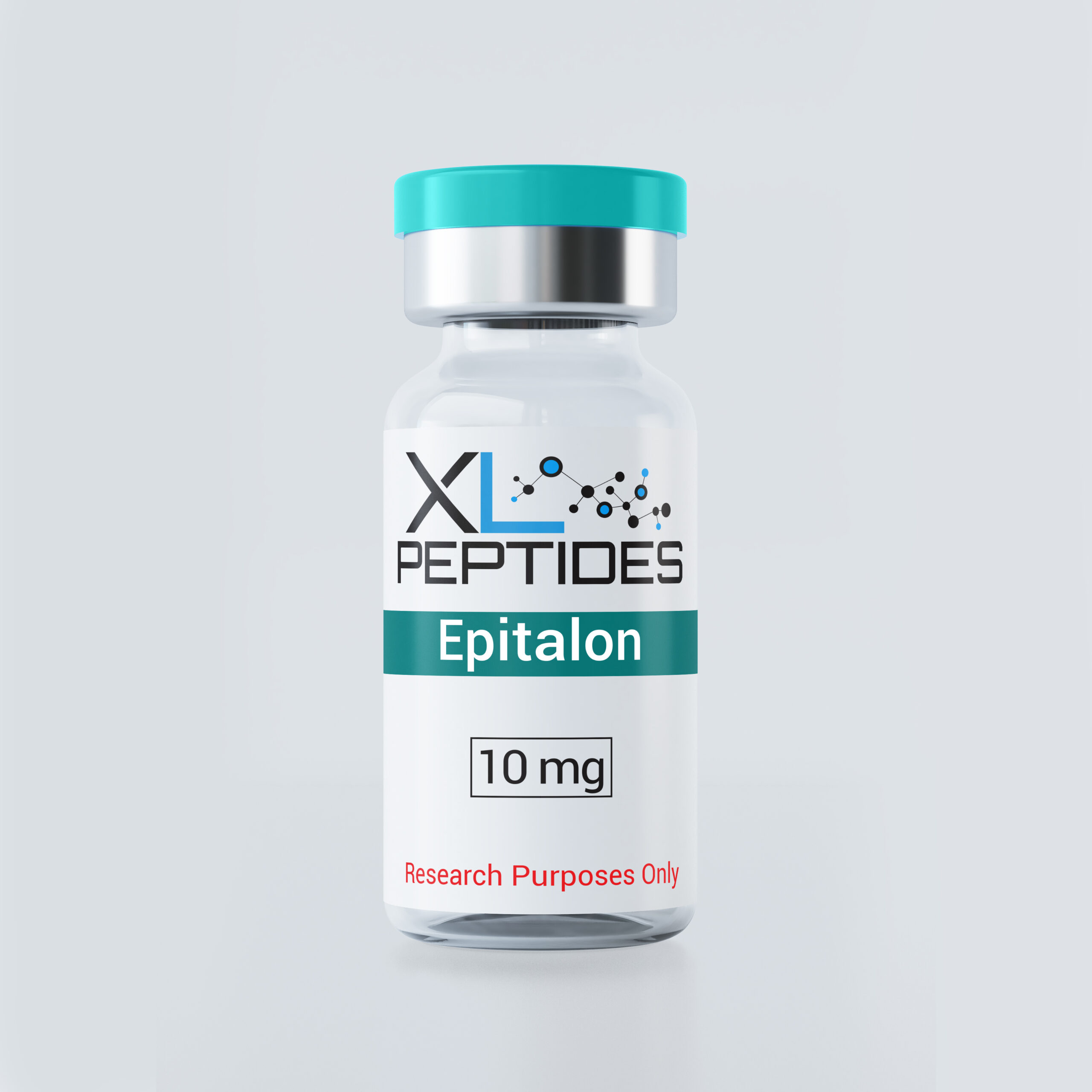 Epitalon