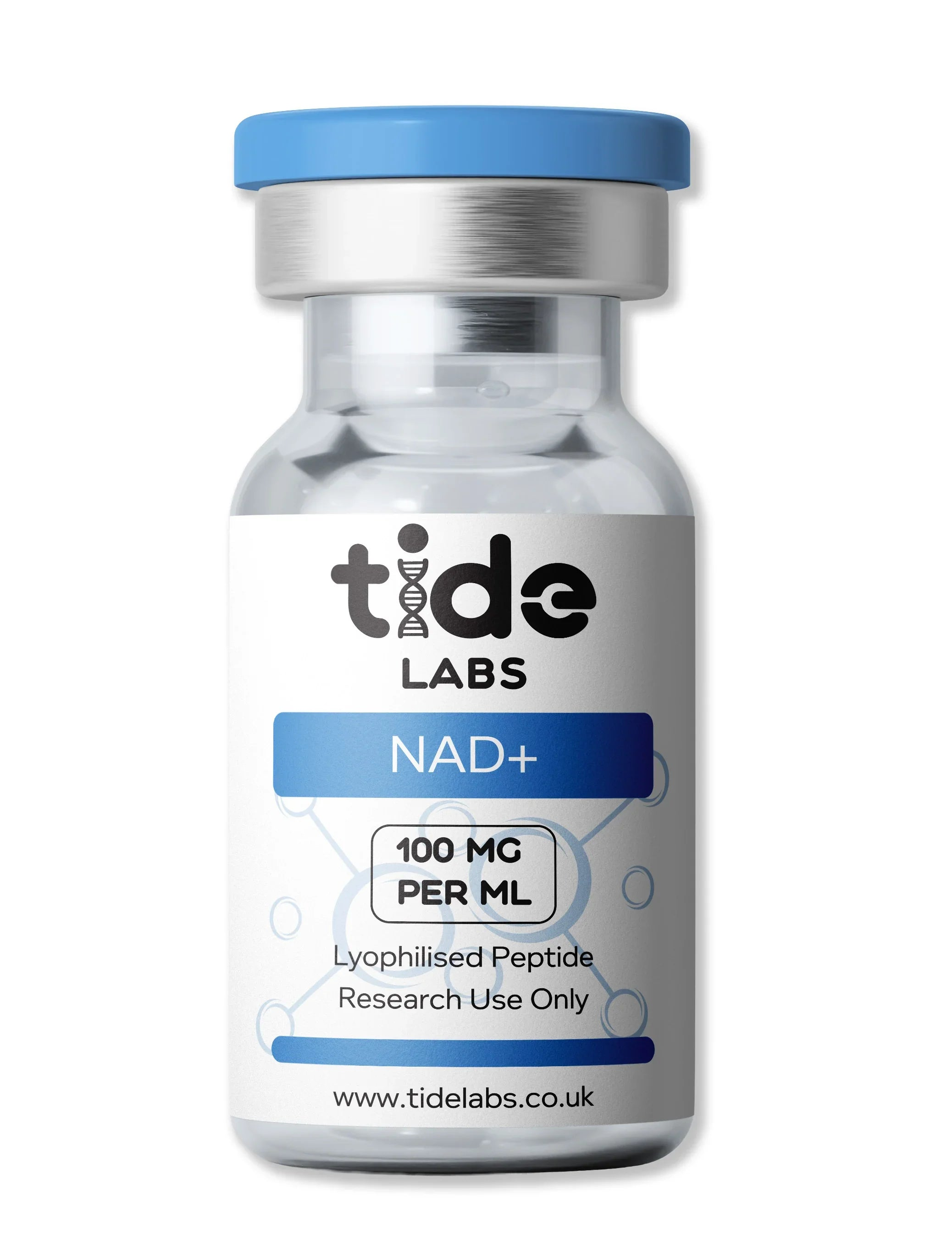 Gonadorelin