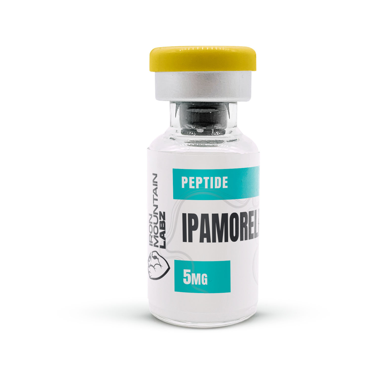 Ipamorelin