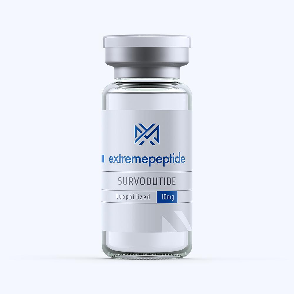 Survodutide